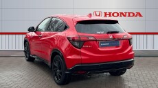 Honda HR-V 1.5 i-VTEC Turbo Sport 5dr Petrol Hatchback